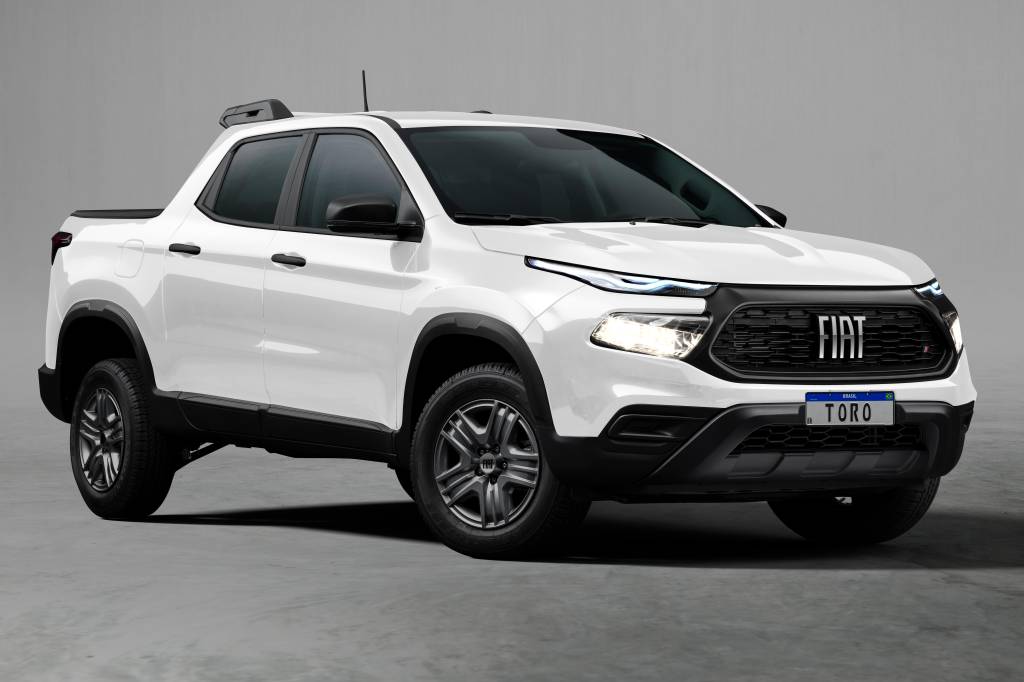 Fiat_Toro_Endurance_My24_013 Fiat Toro Endurance