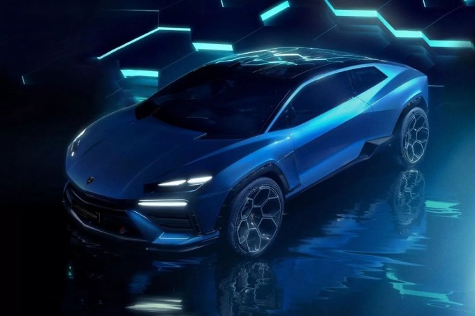 Lamborghini-Lazandor-Concept-Leak-1