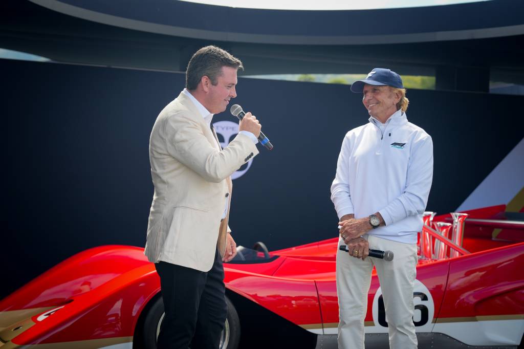 Lotus-at-Monterery-Car-Week-2023-14 Lotus-at-Monterery-Car-Week-2023-14