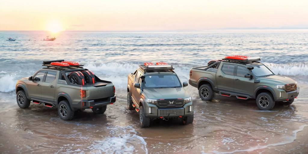 Mahindra-Global-Pik-Up-Concept-1-2048×1152 Mahindra Global Pik Up