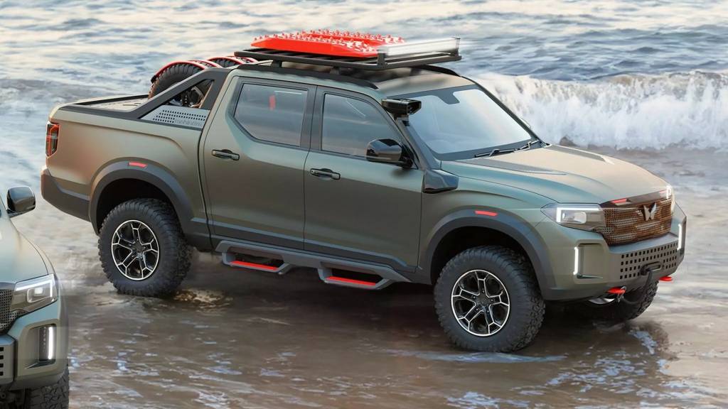 Mahindra-Global-Pik-Up-Concept-1a-2048×1152 Mahindra Global Pik Up