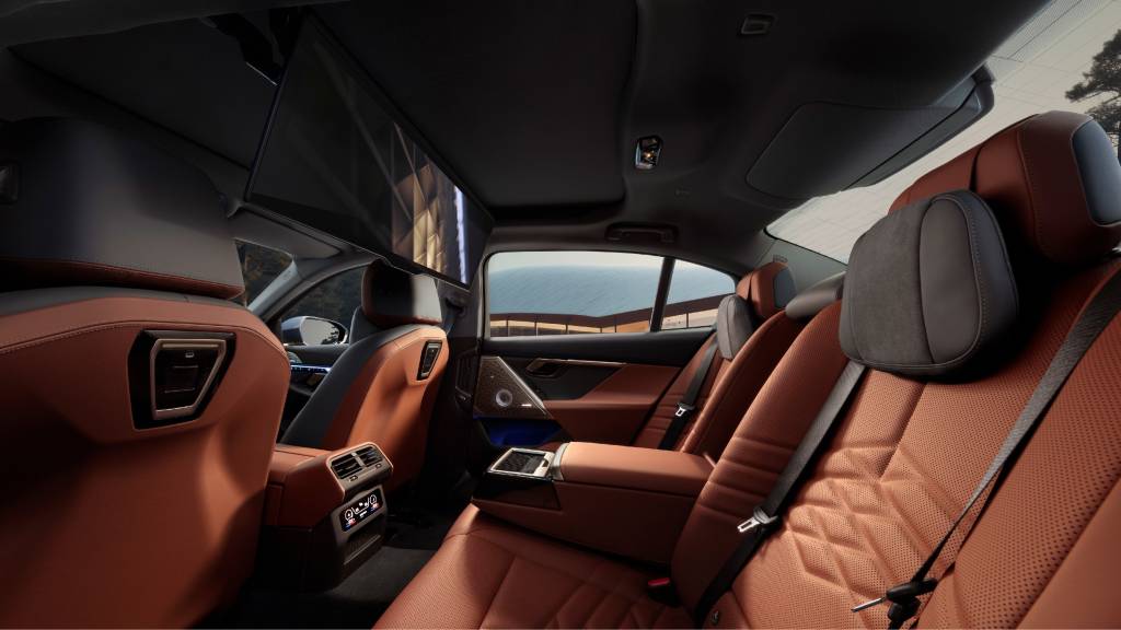 P90517459_lowRes_the-new-bmw-i5-exclu BMW Serie 5 chines