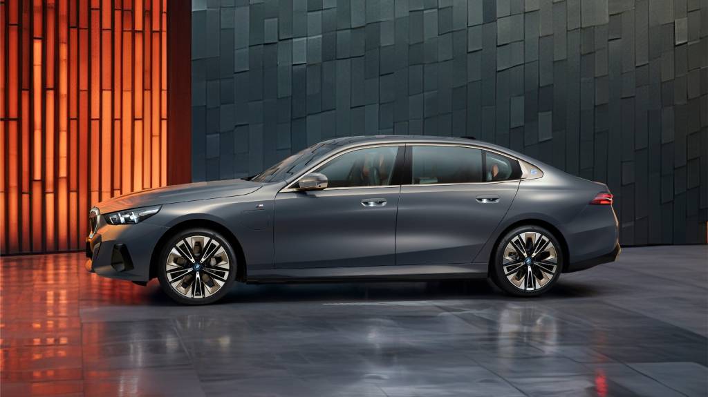 P90517465_lowRes_the-new-bmw-i5-exclu BMW Serie 5 chines