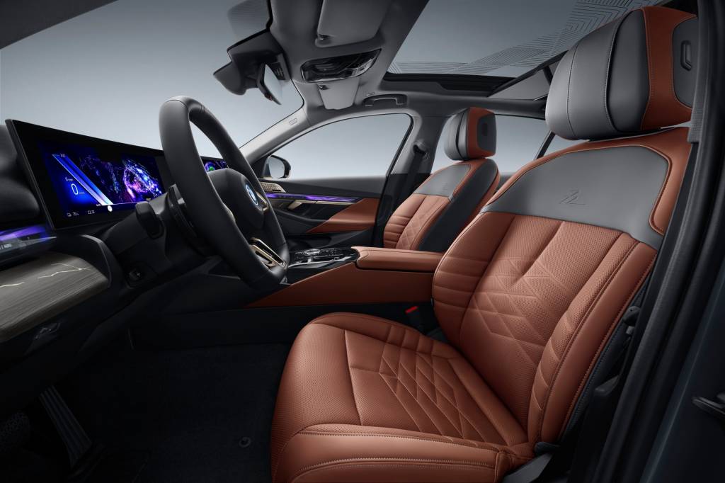 P90517469_lowRes_the-new-bmw-i5-exclu BMW Serie 5 chines
