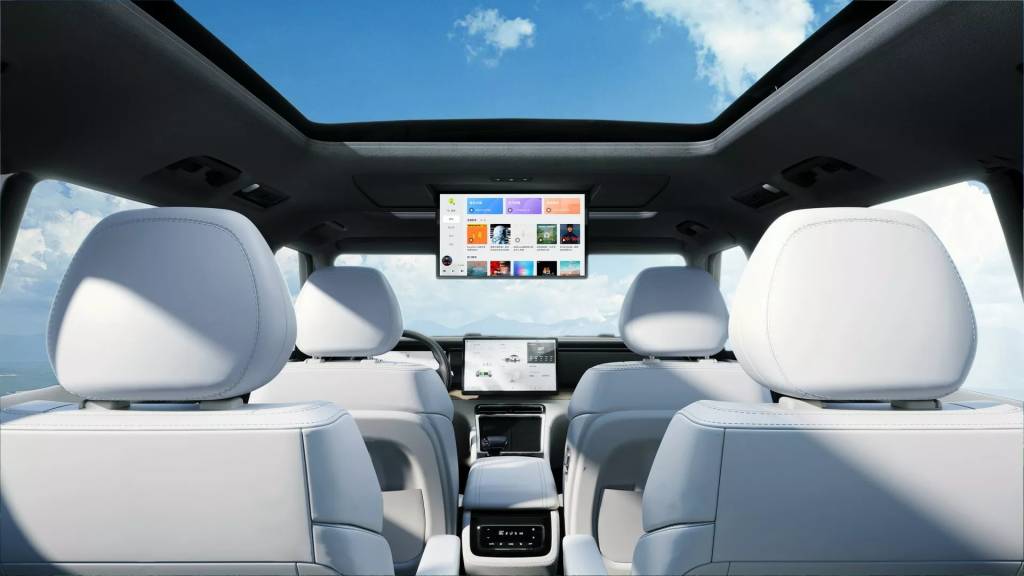 Polestones-01-SUV-10 Polestones-01-SUV-10