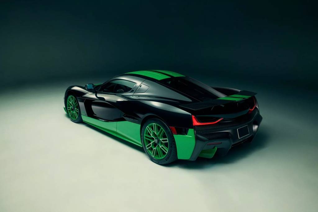 Rimac-Nevera-Time-Attack-Edition-818-10 Rimac Nevera