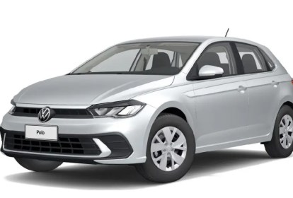 VW-Polo-Sense-170-TSI-2024