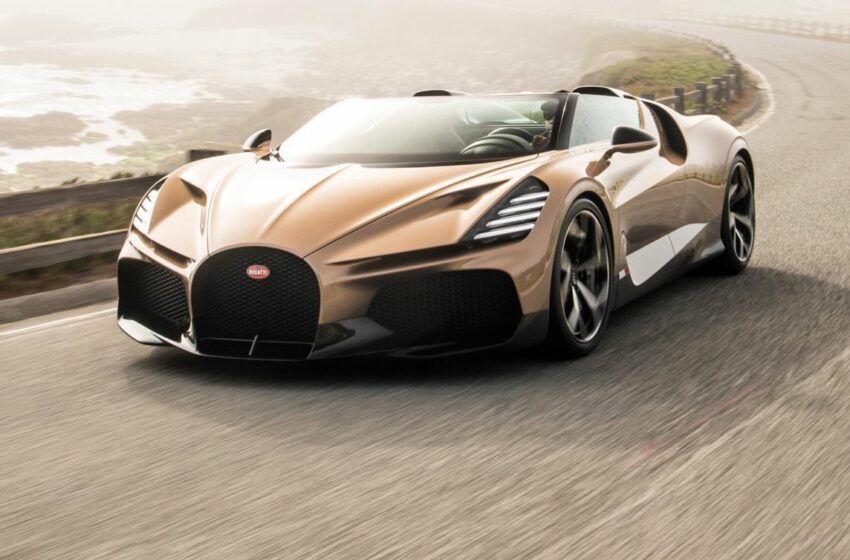 W16-MISTRAL-850×560 Bugatti Dourado