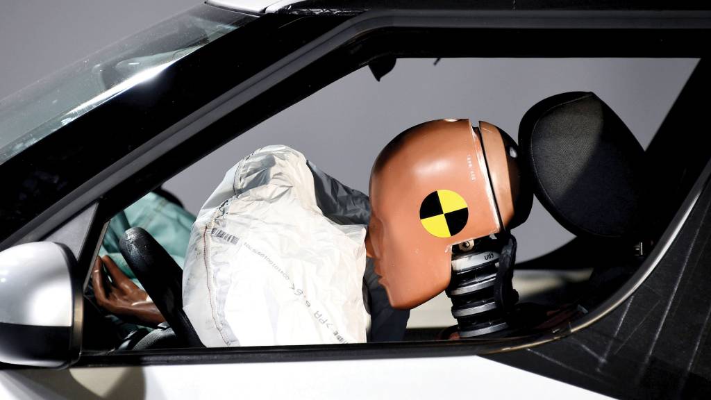 airbag airbag