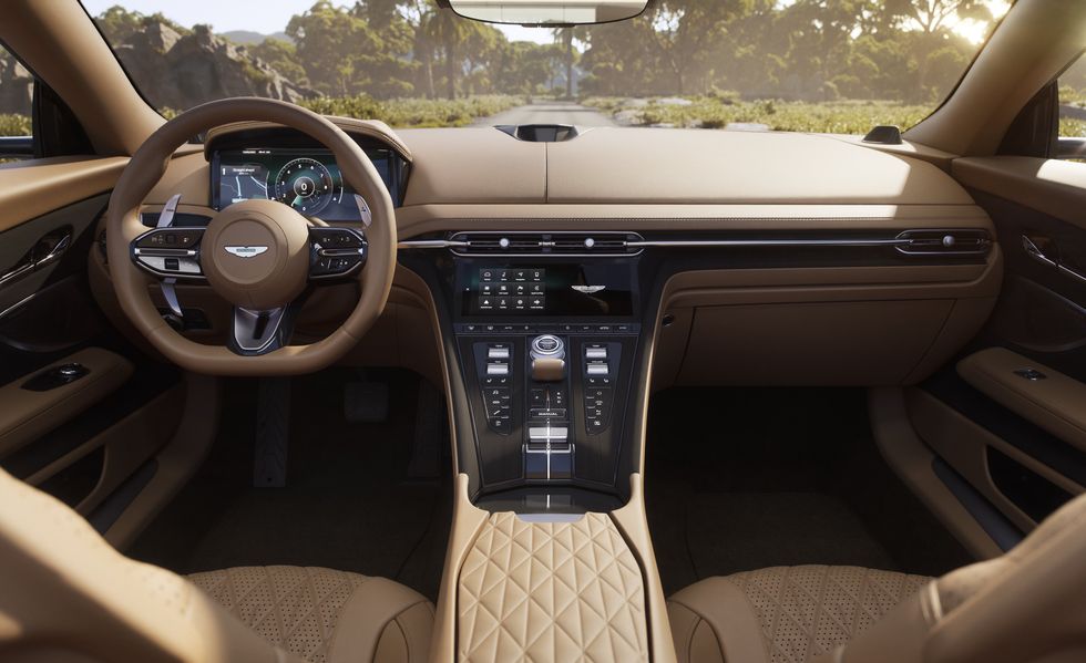 aston-martin-db12-volante-11-64d7a8af061a2 Aston Martin DB12