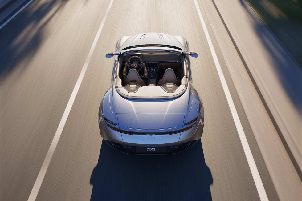 aston-martin-db12-volante-17-64d7a8ad98c69 Aston Martin DB12