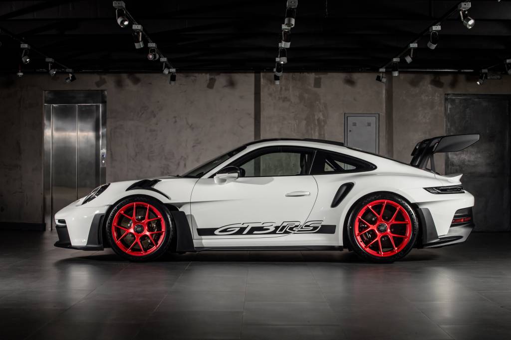 edit-Porsche 911 GT3 RS 11517_1 Porsche 911 GT3 RS