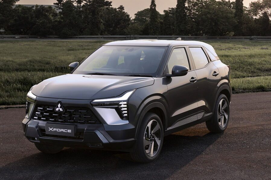 https___www.carscoops.com_wp-content_uploads_2023_08_Mitsubishi-Xforce-1-1024×683 Mitsubishi Xforce