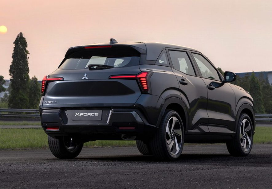 https___www.carscoops.com_wp-content_uploads_2023_08_Mitsubishi-Xforce-2-1024×683 Mitsubishi Xforce