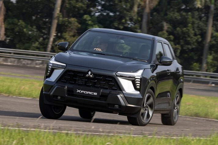 https___www.carscoops.com_wp-content_uploads_2023_08_Mitsubishi-Xforce-3-1024×683 Mitsubishi Xforce