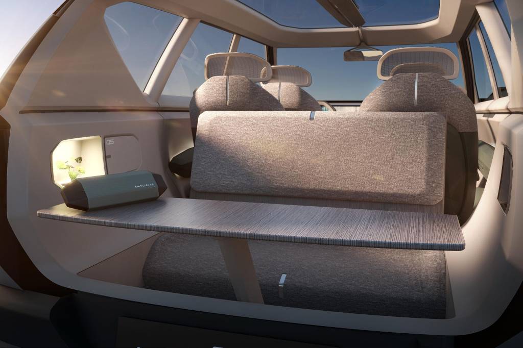 kia-concept-ev5-8 Kia ev5 conceito