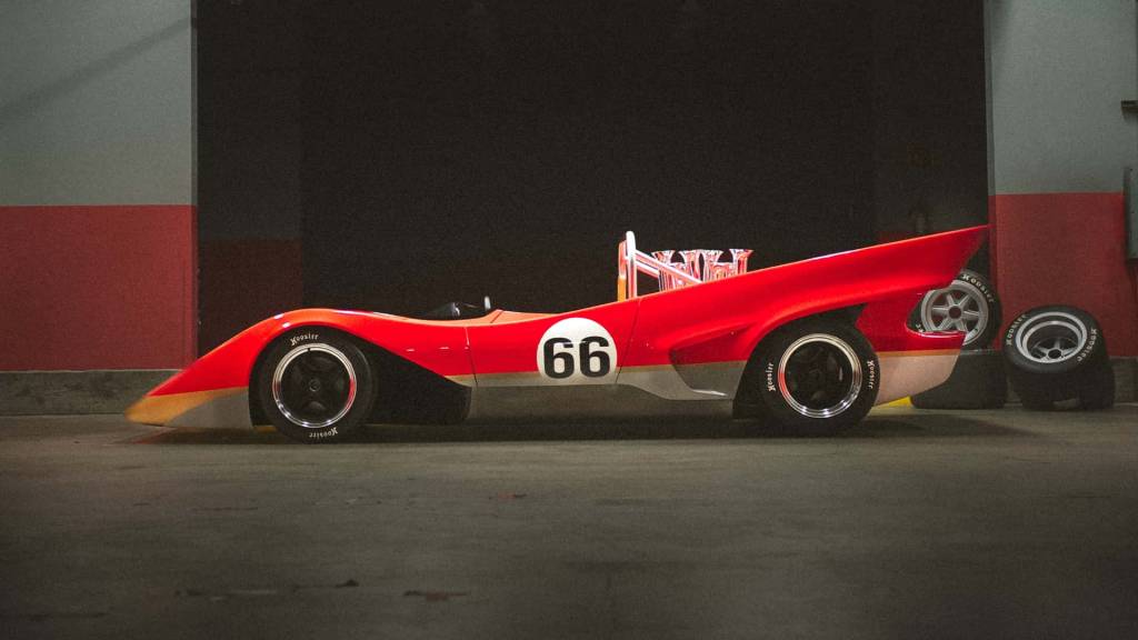 lotus-type-66-side-profile lotus-type-66-side-profile