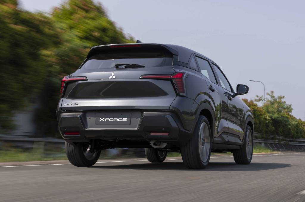 mitsubishi_xforce_82 Mitsubishi Xforce