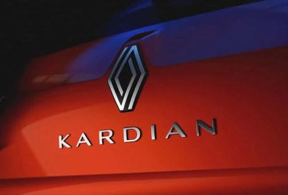 renault-kardian-teaser