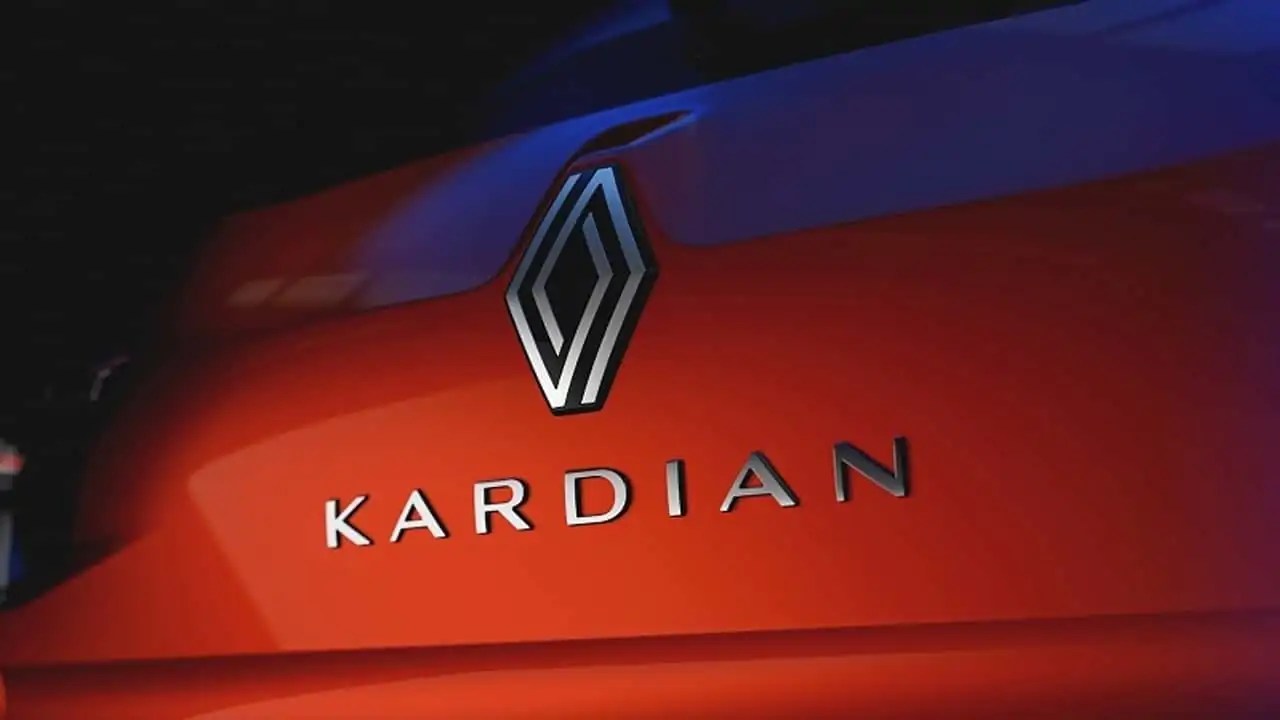 renault-kardian-teaser