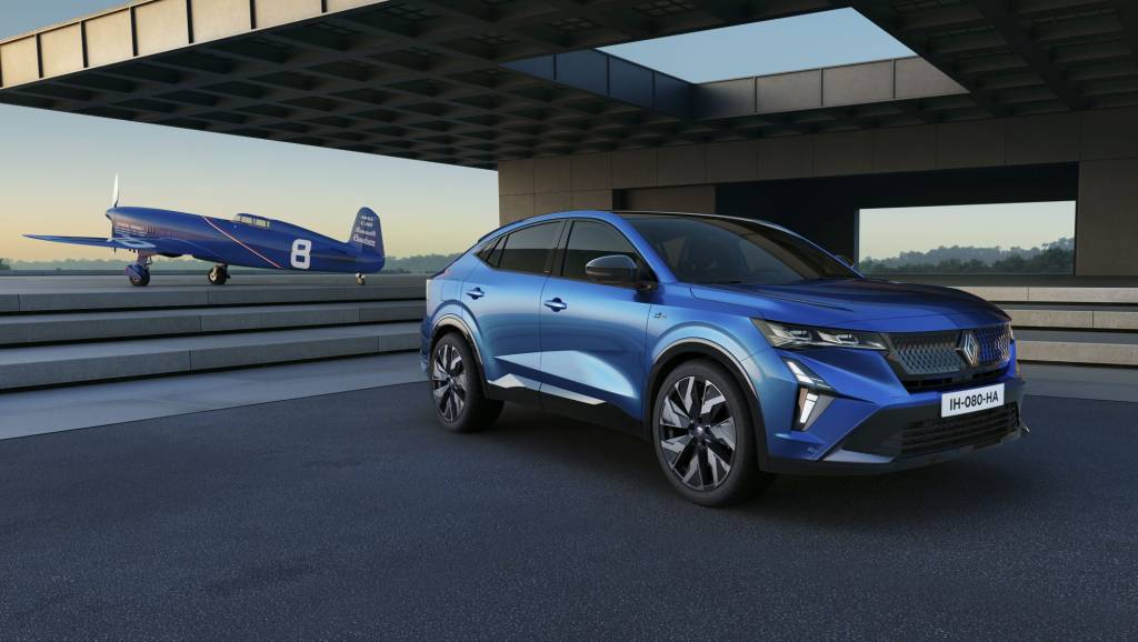 renault_rafale_e-tech_hybrid_esprit_alpine_464 renault_rafale_e-tech_hybrid_esprit_alpine_464