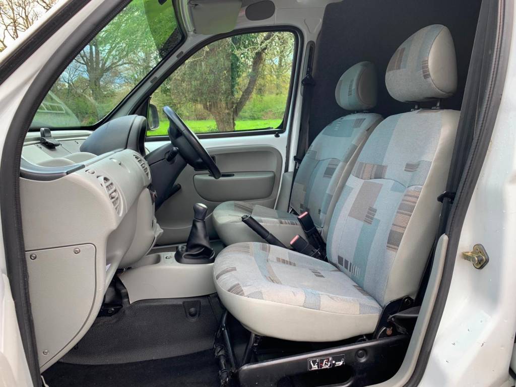 s-l1600 (10) Renault Kangoo RS