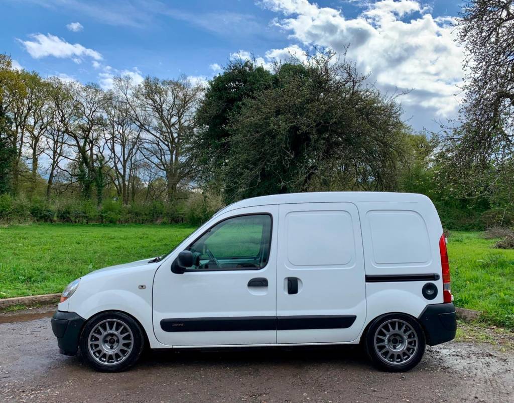 s-l1600 (2) Renault Kangoo RS