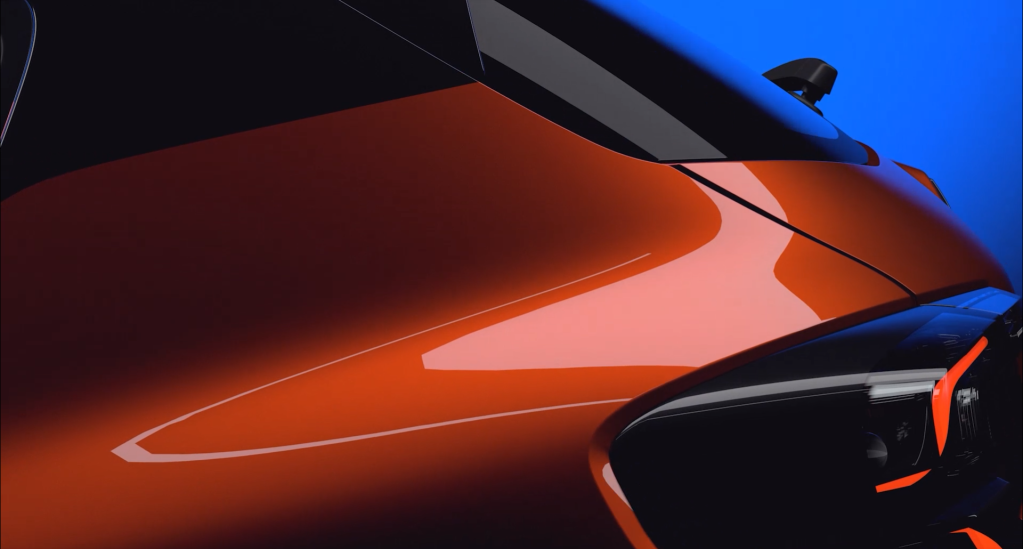 renault-kardian-teaser