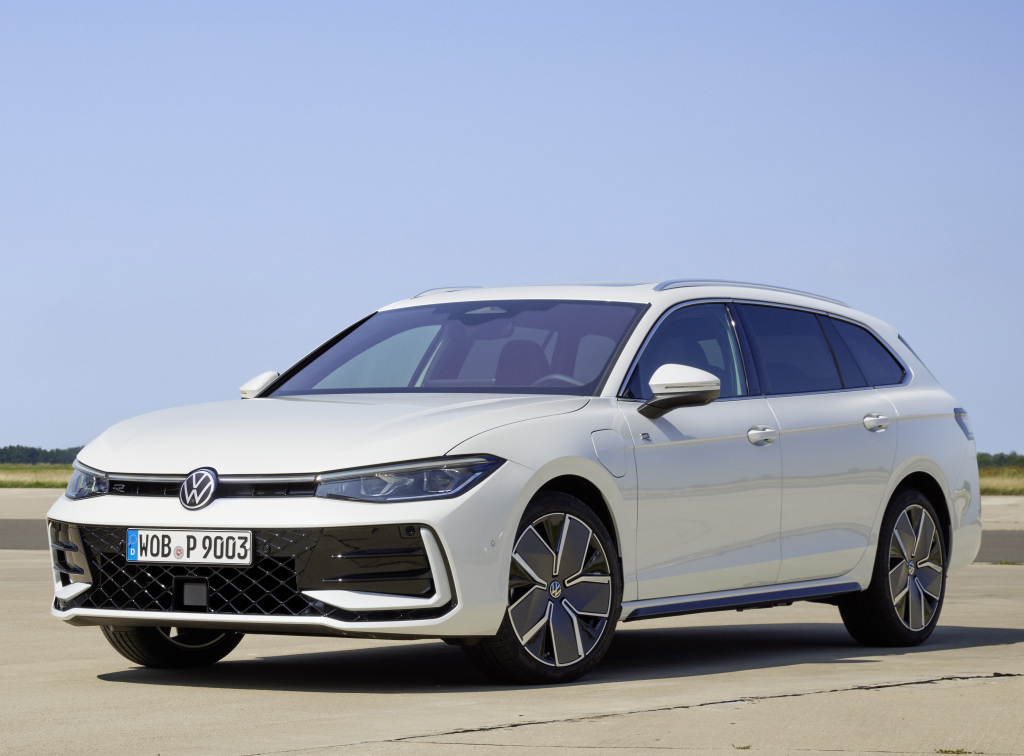 volkswagen_passat_ehybrid_r-line_variant_82_0ac803b710b40c55 Volkswagen Passat Variant