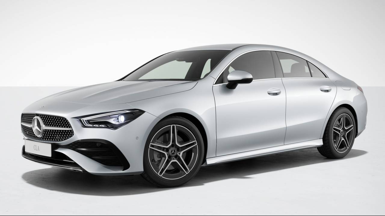 CLA 200