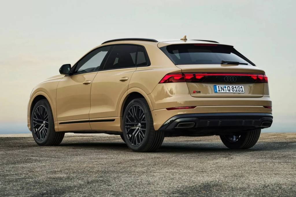 2024-Audi-Q8-Facelift-4-2048×1270 2024-Audi-Q8-Facelift-4-2048x1270