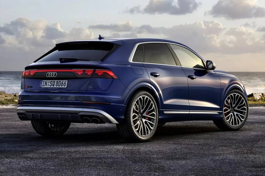 2024-Audi-Q8-Facelift-52-2048×1366 2024-Audi-Q8-Facelift-52-2048x1366