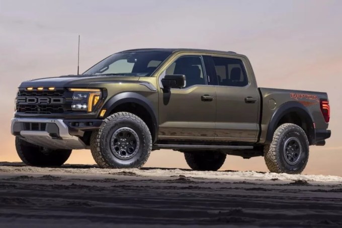 2024-Ford-F-150-Raptor-2-1536×616