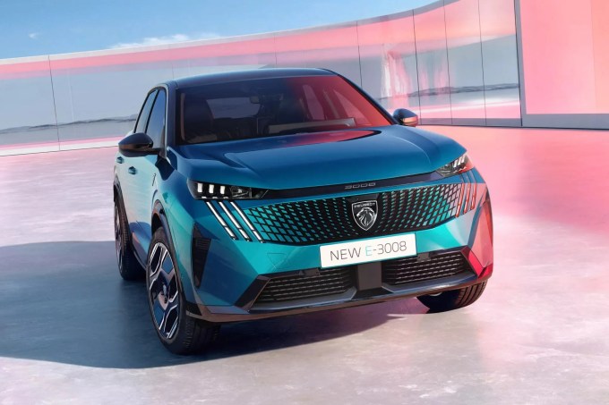 2024-Peugeot-3008-reveal-00038-2048×1400