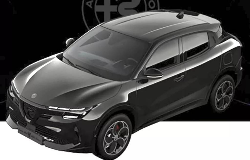 Alfa-Romeo-B-SUV-Leak-1-1536×1412 B SUV ALFA ROMEO