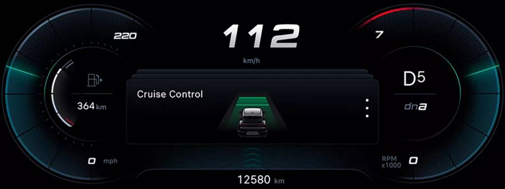 Alfa-Romeo-B-SUV-Leak-4-1536×576 B SUV ALFA ROMEO