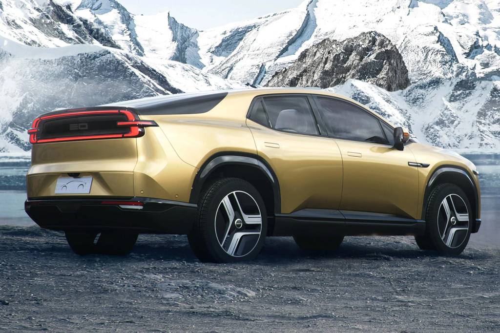 Changan-CD701-concept-3 Qiyuan CD701
