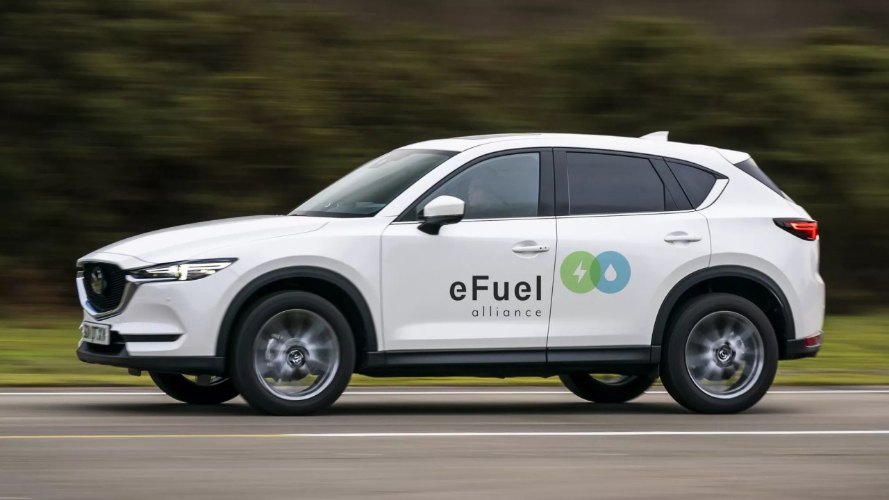 Mazda-e-fuel-Alliance-1