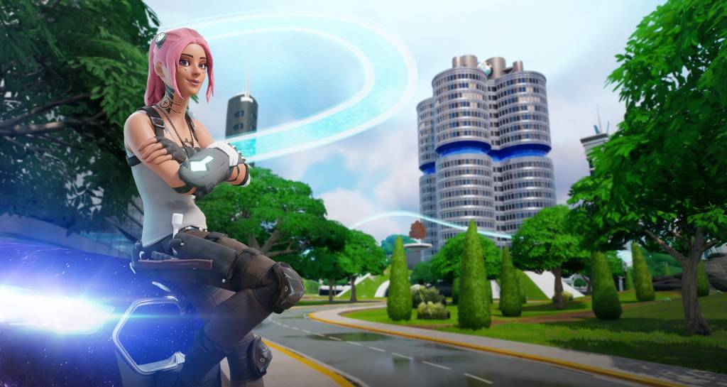 P90526477_highRes_bmw-hypnopolis-10-20 X2 metaverso fortnite