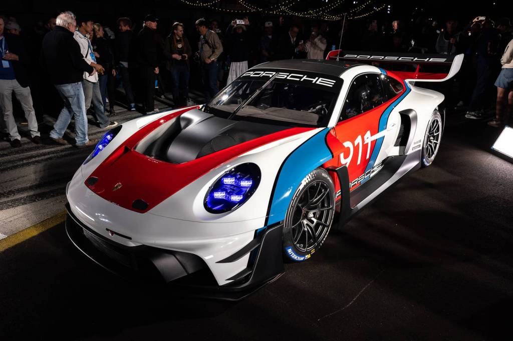Rennsport_7_GT3_R_Rennsport_3484 Porsche 911 GT3 R Rennsport