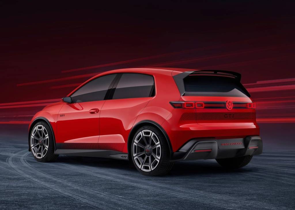 Volkswagen-ID.GTI_Concept-2023-1280-03 ID.GTI