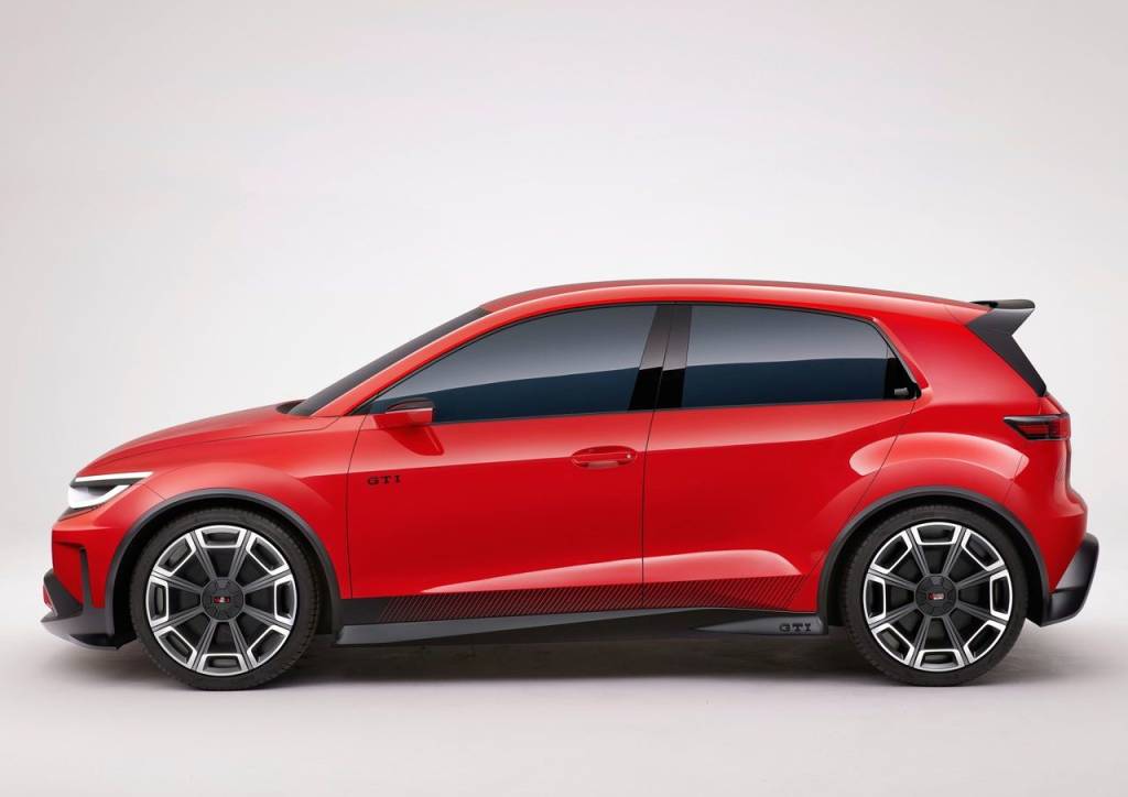 Volkswagen-ID.GTI_Concept-2023-1280-08 ID.GTI