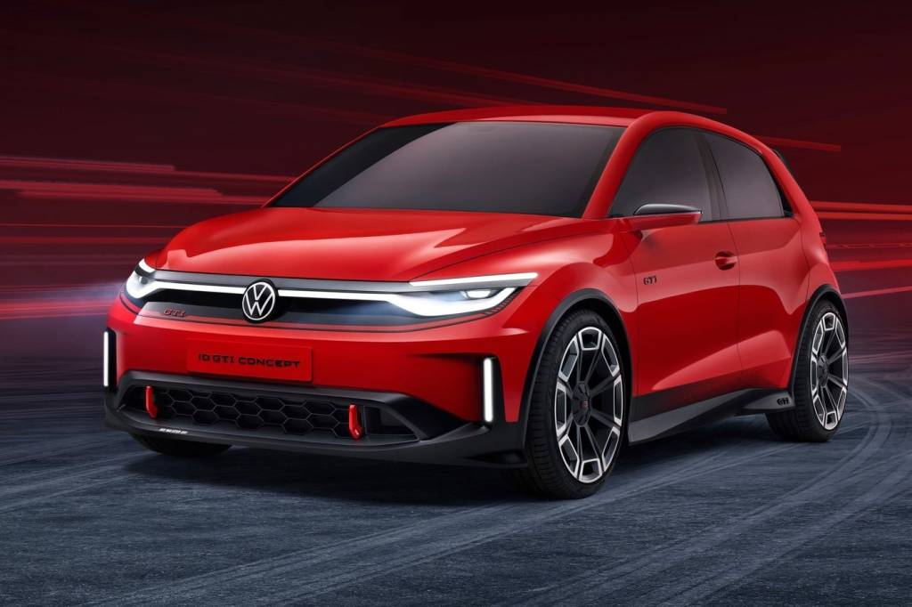 Volkswagen-ID.GTI_Concept-2023-1600-01 ID.GTI