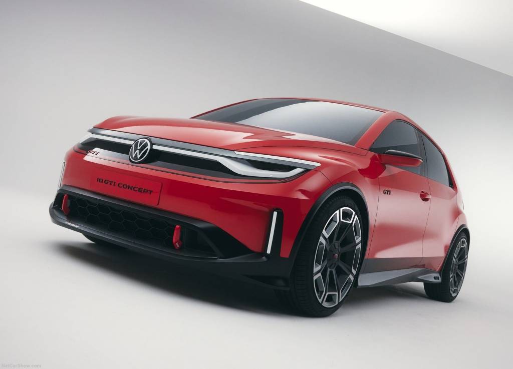 Volkswagen-ID.GTI_Concept-2023-1600-06 ID.GTI