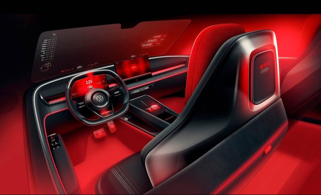 Volkswagen-ID.GTI_Concept-2023-1600-26 ID.GTI