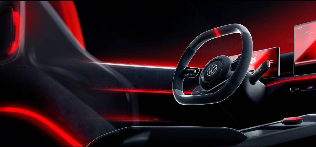 Volkswagen-ID.GTI_Concept-2023-1600-27 ID.GTI