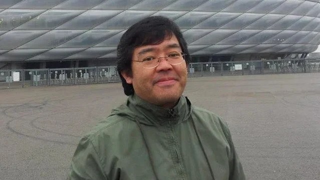 Morre Wilson Toume, ex-repórter e colaborador de Quatro Rodas, aos 57 anos