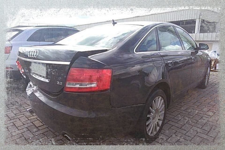 carro-3-5-960×640 Carro envolvido em acidente proposital no DF