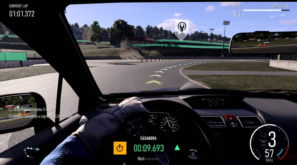 casanova forza casanova forza