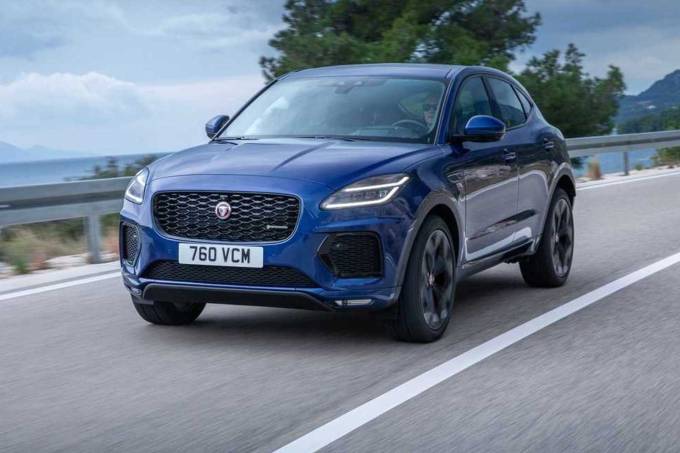 jaguar-e-pace-2020-exterior8